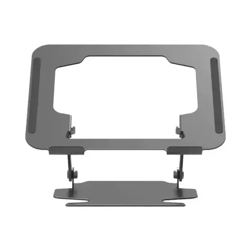 Wiwu ZM-901 Foldable Adjustable Laptop Stand