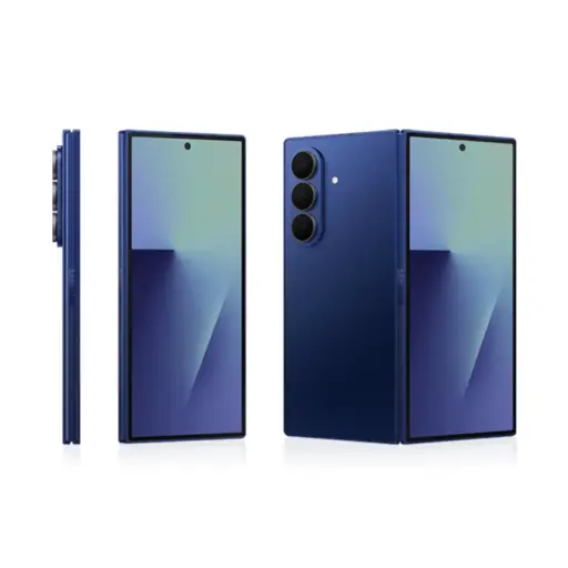 Samsung Galaxy ZFold 7