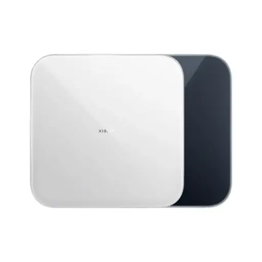Xiaomi Smart Scale S200