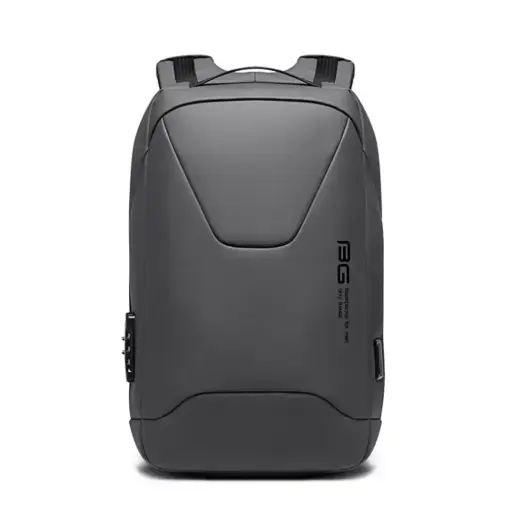 BANGE BG-22188 Backpack