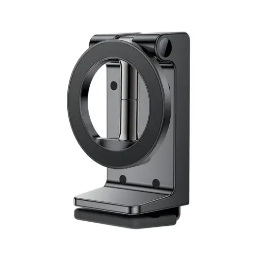 Yesido C298 Travel Holder