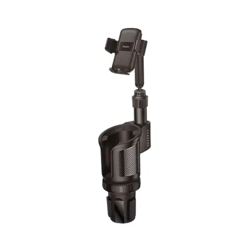 Yesido C273 Car CUP Holder
