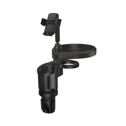 Yesido C274 Car CUP Holder