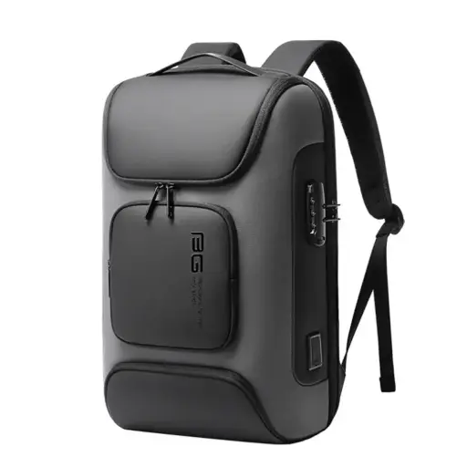 Bange BG-7216 Plus Laptop Backpack
