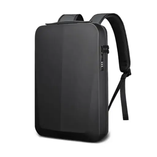 Bange BG-22201 Hard Shell Laptop Backpack