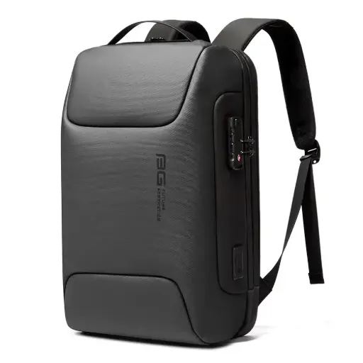 Bange BG-7216 Laptop Backpack