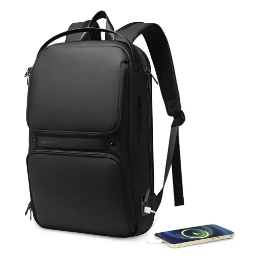 Bange BG-7261 Laptop Backpack
