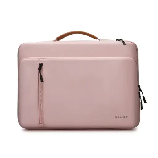 Bange 14" Laptop Bag 6802D-PK