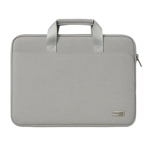Okade T68 Laptop Sleeve