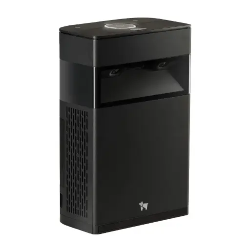 [101051] Puppy Hachi Infinite M1-Infinite Magic Box Home Projector