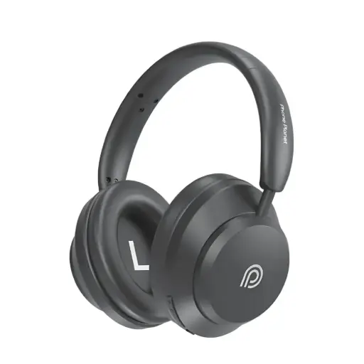 Phone Planet 2-in-1 Wireless Earphones