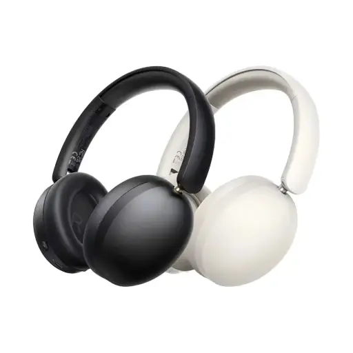 UGREEN Studio Max2 Wireless Headphones - HP205