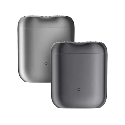 Xiaomi Electric Shaver S200