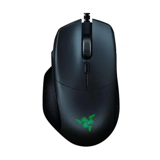 RAZER BASILISK ESSENTIAL