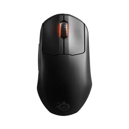 [5707119044875] SteelSeries PRIME Mini Wireless Mouse