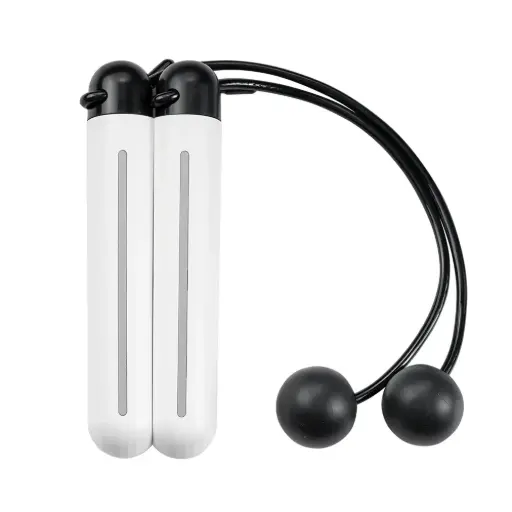 [HL5SW] Momax Smart HOP IoT Skipping Rope