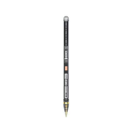 WIWU PENCIL W PRO - TRANSPARENT 