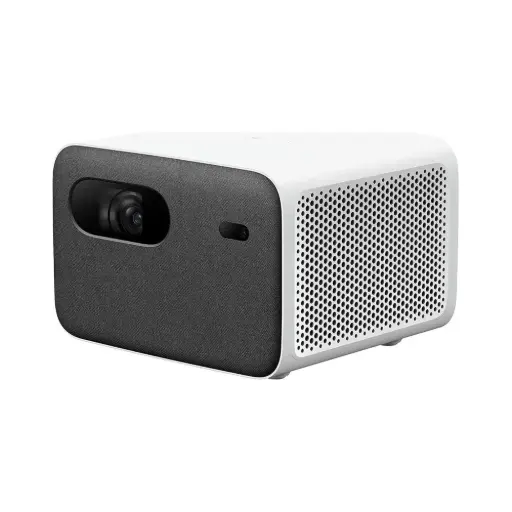 Mi Smart Projector 2 Pro - XMTYY02FM