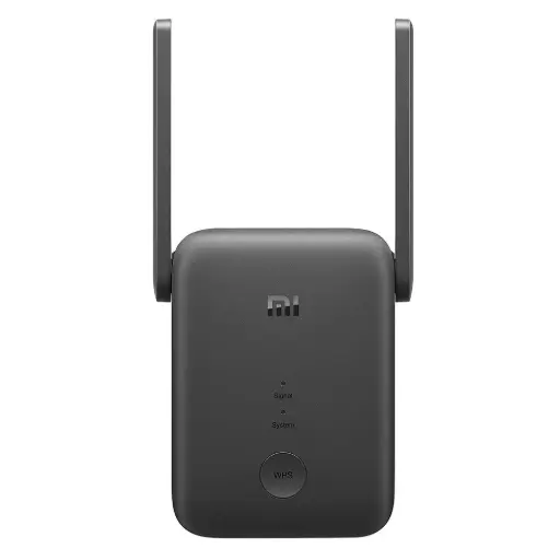 Xiaomi WiFi Range Extender AC1200 - RC04