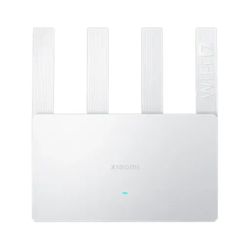Xiaomi Router BE3600 Advanced 2.5G WiFi 7