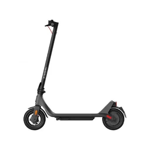 [DDHBC01LQ] Xiaomi Electric Scooter 4 Lite (2nd Gen)