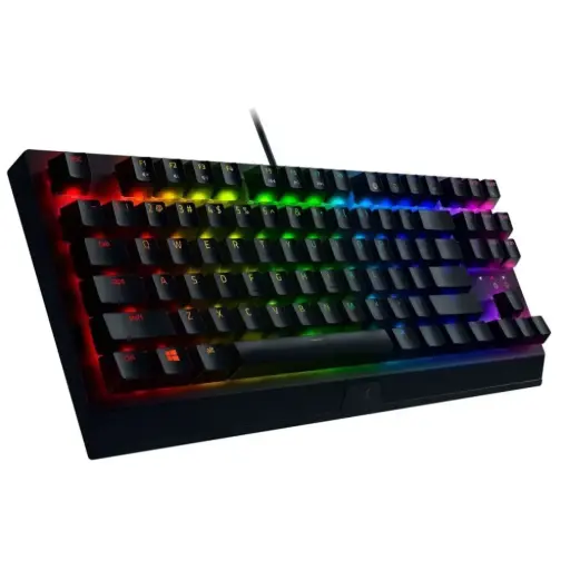 Razer BlackWidow V3 Tenkeyless