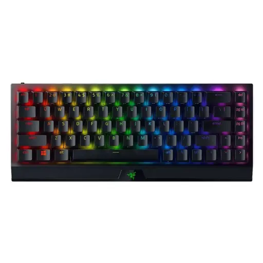 Razer BlackWidow V3 Mini HyperSpeed