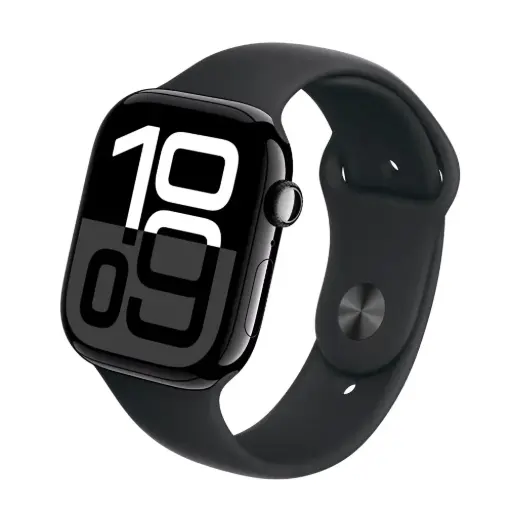 Apple Watch Series 10 - 46mm