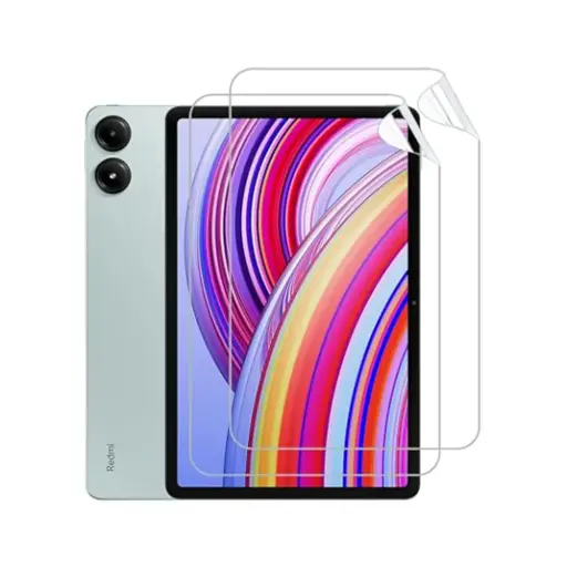 لاصق شاشة شاومي بوكو باد 12.1