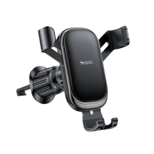 Yesido C247 Air Vent Gravity Car Holder 