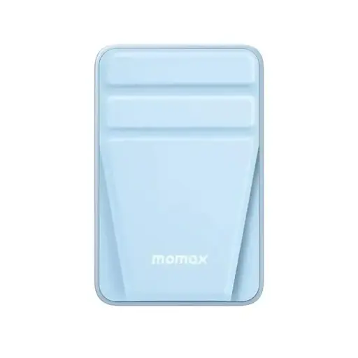 Momax Q.Mag Power 15 Magnetic Wireless - IP121B