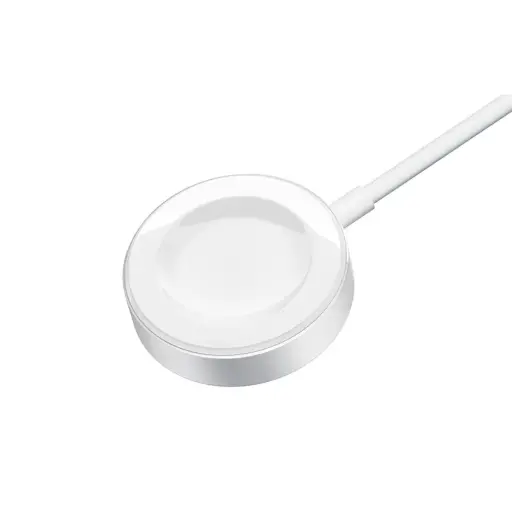 Huawei Watch Wireless Super Charger - Silver 