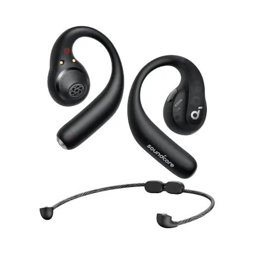 [A3871H11] Anker Soundcore AeroFit Pro TWS - A3871H