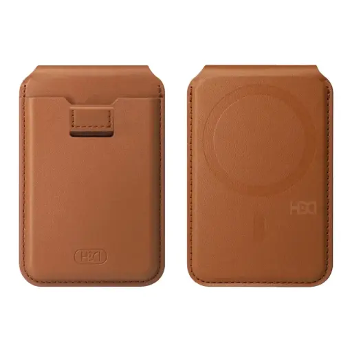 HDD Namib Folding Bracket Card Bag HS-020