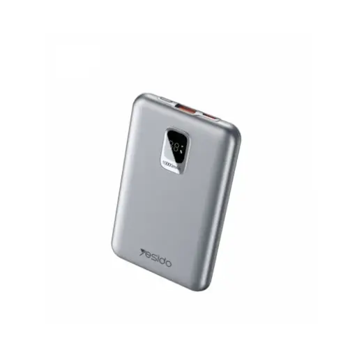 Yesido YP46 10.000 mAh  Dijital