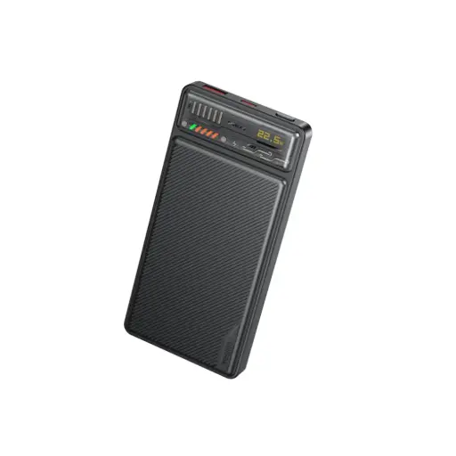 YESIDO YP53 10000mAh Power Bank