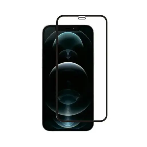 لاصق ايفون 12 برو ماكس