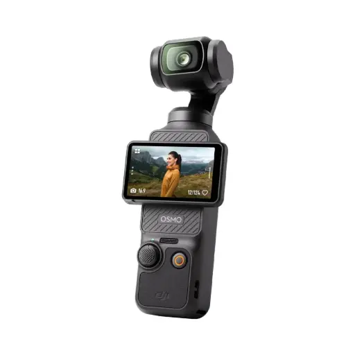[190021094970] Dji OSMO Pocket 3