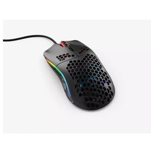 GLORIOUS MODEL O- WIRED MOUSE 58g