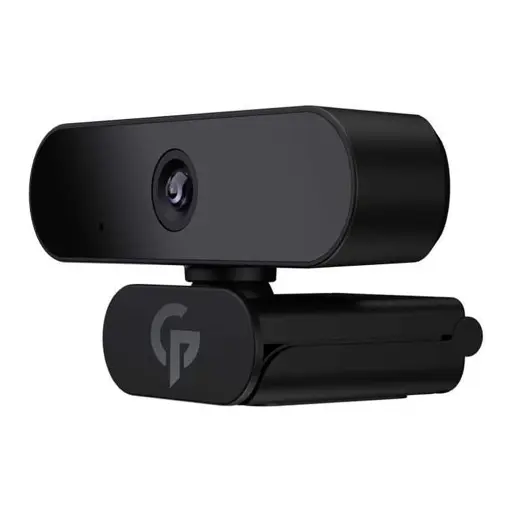 G PORODO GAMING HIGH RESOLUTION WEBCAM PDX510