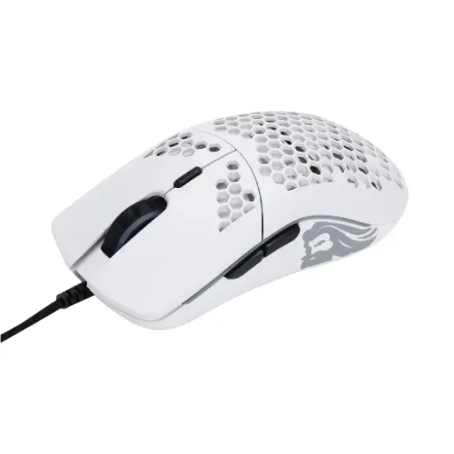 Glorious Gaming Model O-  58g Mouse 