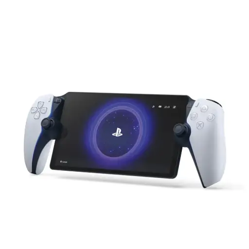 Sony PlayStation Portal Remote Player for PlayStation 5
