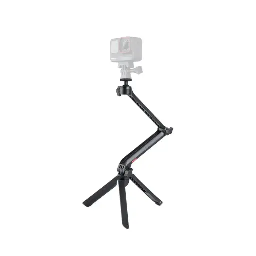 [842126103735] Insta360 Multi Mount 