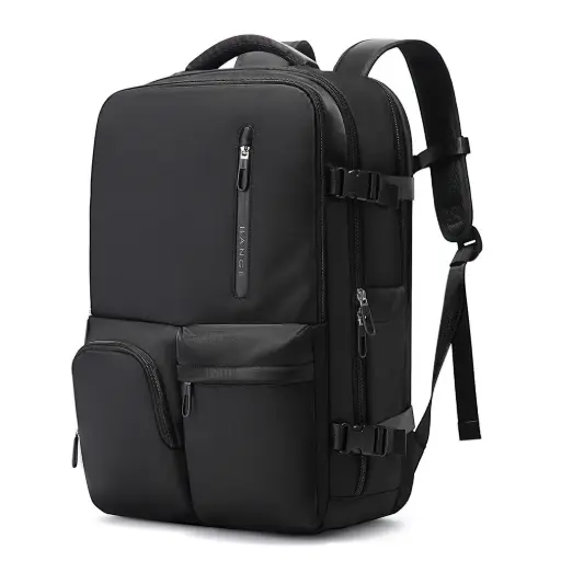 BANGE 1800 Men and woman backpack