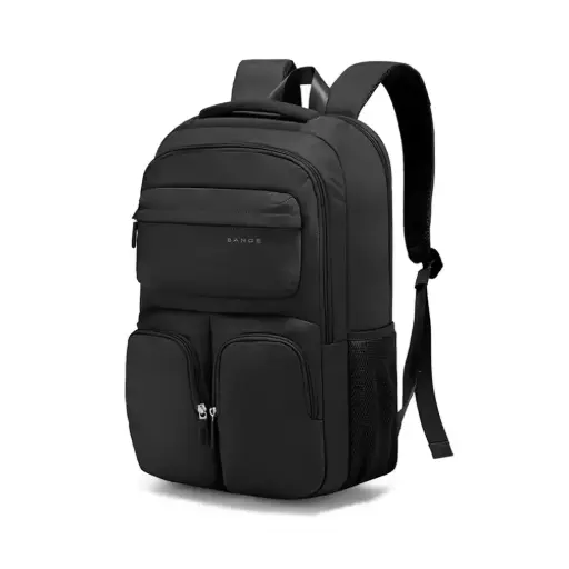 Bange BG-1807 Travel Backpack fit for 15.6