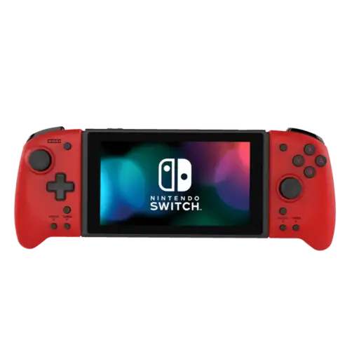 Hori Split Pad Pro Controller for Nintendo Switch