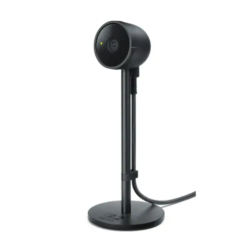 Camera for Nintendo Switch 2 