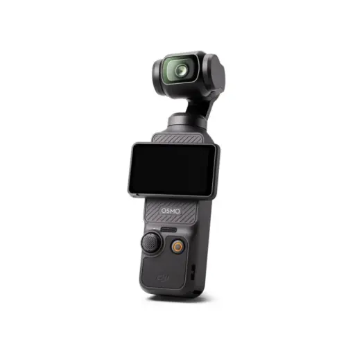 [190021095007] DJI OSMO Pocket 3 Creator Combo