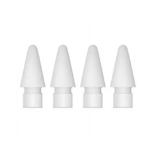 [888462756853] Apple Pencil tips