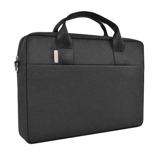 WiWU Minimalist Laptop Bag II - 15"